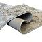 Teppich Palermo 1,6/2,3 8602a Creme/Beige,4