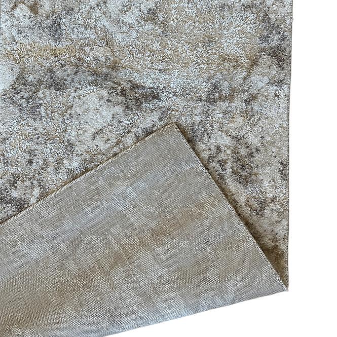 Teppich Palermo 1,6/2,3 8602a Creme/Beige,6