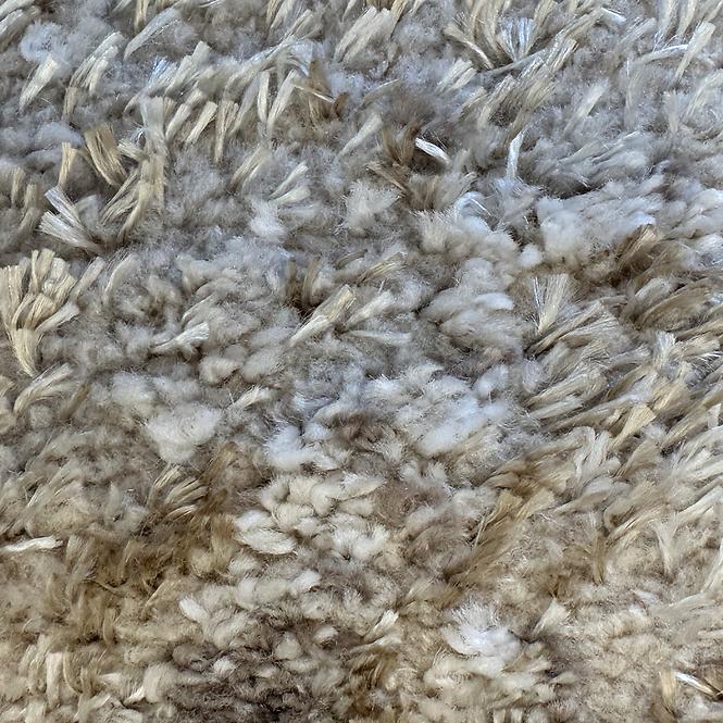 Teppich Palermo 1,6/2,3 8602a Creme/Beige,8