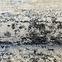 Teppich Palermo 1,6/2,3 8618a Creme/Grau,7