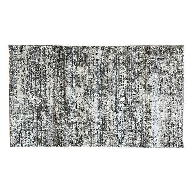 Teppich Palermo 1,6/2,3 8620a Creme/Dunkelgrau,2