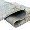 Teppich Palermo 1,6/2,3 8620b Creme/Beige,5