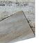 Teppich Palermo 1,6/2,3 8620b Creme/Beige,7