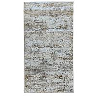 Teppich Palermo 1,6/2,3 8621b Creme/Beige