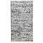 Teppich Palermo 1,6/2,3 8621b Creme/Beige