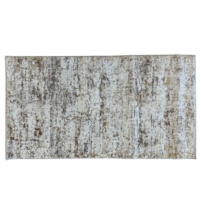 Teppich Palermo 1,6/2,3 8621b Creme/Beige,2