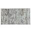 Teppich Palermo 1,6/2,3 8621b Creme/Beige,2