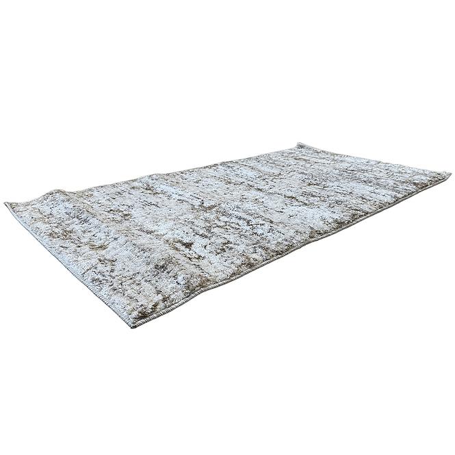 Teppich Palermo 1,6/2,3 8621b Creme/Beige,3