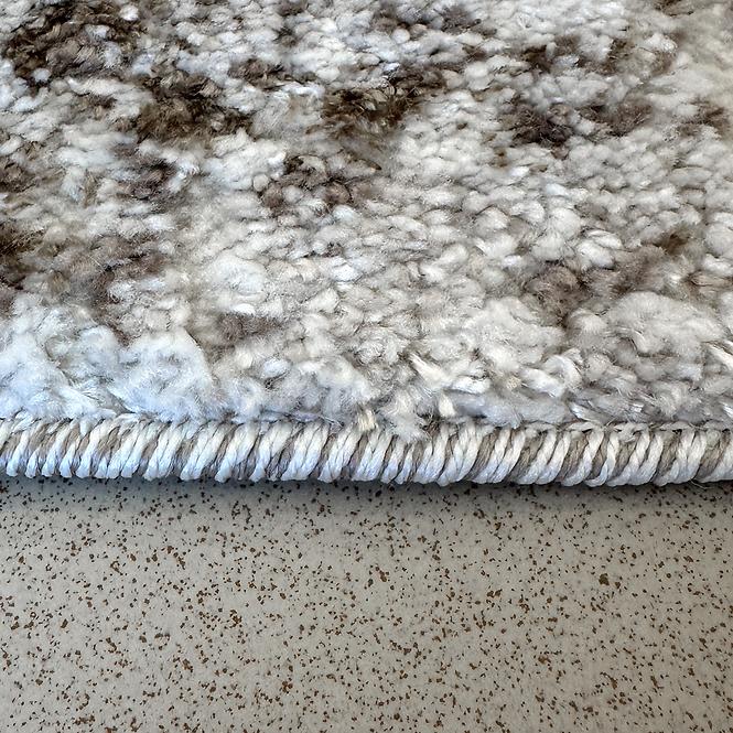 Teppich Palermo 1,6/2,3 8621b Creme/Beige,4