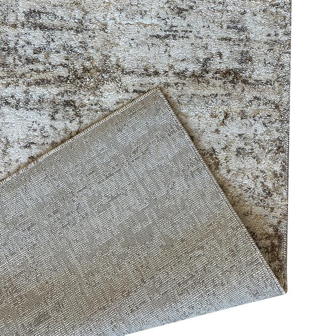 Teppich Palermo 1,6/2,3 8621b Creme/Beige,8