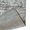 Teppich Palermo 1,6/2,3 8621b Creme/Beige,8