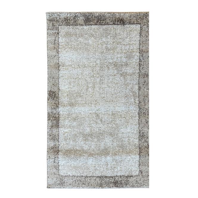 Teppich Palermo 1,6/2,3 8696b Creme/Beige