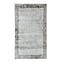 Teppich Palermo 1,6/2,3 8696b Creme/Beige