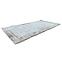 Teppich Palermo 1,6/2,3 8696b Creme/Beige,3