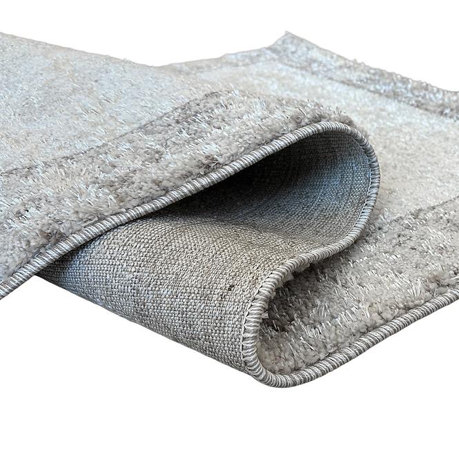 Teppich Palermo 1,6/2,3 8696b Creme/Beige,6