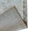 Teppich Palermo 1,6/2,3 8696b Creme/Beige,8