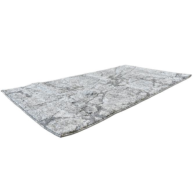 Teppich Palermo 1,6/2,3 8698a Creme/Hellgrau,3