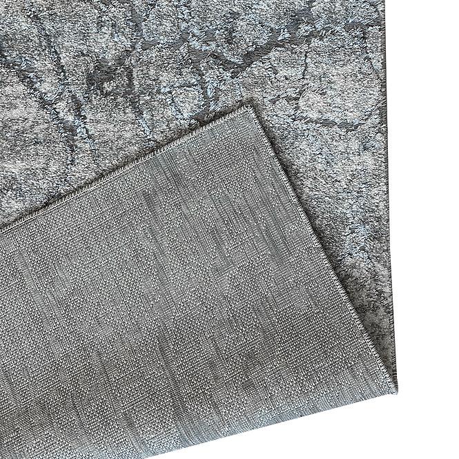 Teppich Palermo 1,6/2,3 8698a Creme/Hellgrau,8