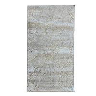 Teppich Palermo 1,6/2,3 8698b Creme/Beige