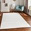 Teppich Heatset Anemon 0,8/1,5 F043a Creme,2