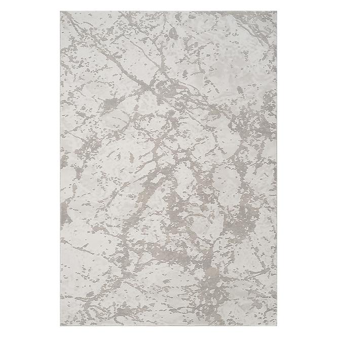 Teppich Heatset Anemon 1,33/1,9 F030b Creme/Beige