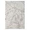 Teppich Heatset Anemon 1,33/1,9 F030b Creme/Beige
