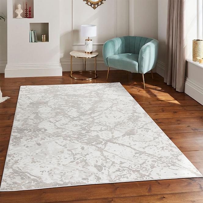 Teppich Heatset Anemon 1,33/1,9 F030b Creme/Beige,3