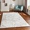 Teppich Heatset Anemon 1,33/1,9 F030b Creme/Beige,3