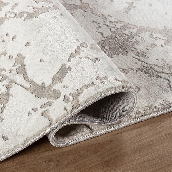 Teppich Heatset Anemon 1,33/1,9 F030b Creme/Beige,4