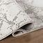 Teppich Heatset Anemon 1,33/1,9 F030b Creme/Beige,4