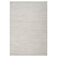 Teppich Heatset Anemon 1,33/1,9 F043a Creme