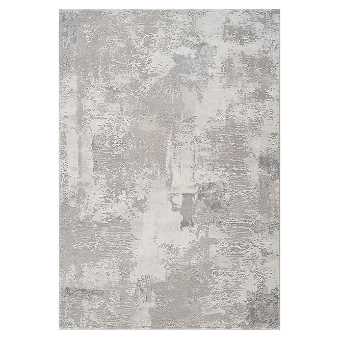 Teppich Heatset Anemon 1,33/1,9 T014a Grau/Beige