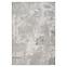 Teppich Heatset Anemon 1,33/1,9 T014a Grau/Beige