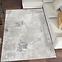 Teppich Heatset Anemon 1,33/1,9 T014a Grau/Beige,3