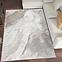 Teppich Heatset Anemon 1,33/1,9 T018a Grau/Beige,2