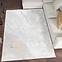 Teppich Heatset Anemon 1,33/1,9 T018a Grau/Beige,3