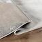 Teppich Heatset Anemon 1,33/1,9 T018a Grau/Beige,4