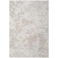 Teppich Heatset Anemon 1,33/1,9 T058a Beige