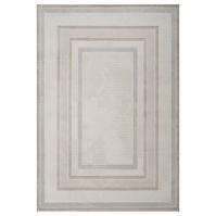 Teppich Heatset Anemon 1,33/1,9 T062a Beige