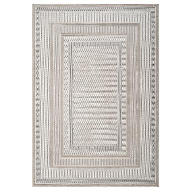 Teppich Heatset Anemon 1,33/1,9 T062a Beige