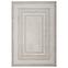 Teppich Heatset Anemon 1,33/1,9 T062a Beige
