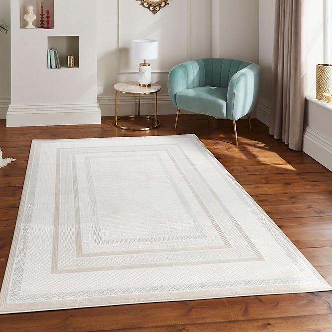 Teppich Heatset Anemon 1,33/1,9 T062a Beige,2