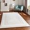 Teppich Heatset Anemon 1,33/1,9 T062a Beige,2