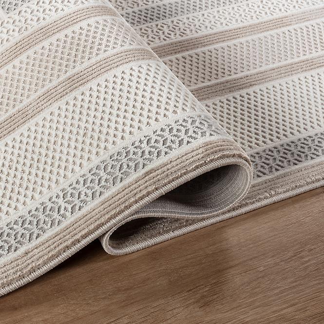 Teppich Heatset Anemon 1,33/1,9 T062a Beige,4