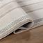 Teppich Heatset Anemon 1,33/1,9 T062a Beige,4