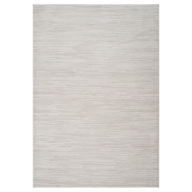 Teppich Heatset Anemon 1,6/2,3 F043a Creme