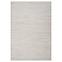 Teppich Heatset Anemon 1,6/2,3 F043a Creme
