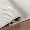 Teppich Heatset Anemon 1,6/2,3 F043a Creme,4