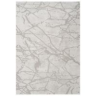 Teppich Heatset Anemon 1,6/2,3 F052a Creme/Beige