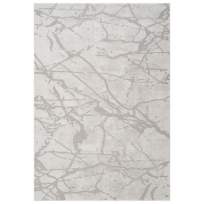 Teppich Heatset Anemon 1,6/2,3 F052a Creme/Beige
